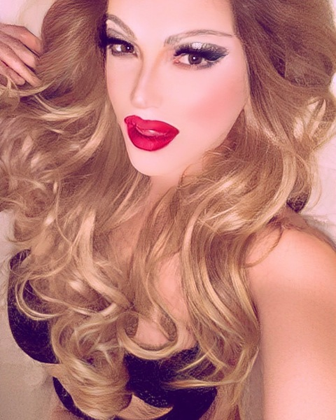 Leaked lindasurpriofficial header onlyfans leaked