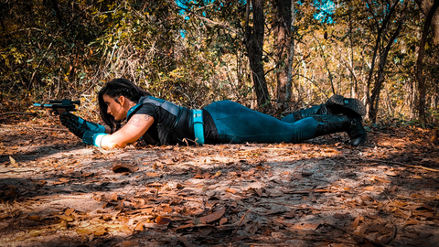 Leaked lindsaylovecosplay header onlyfans leaked