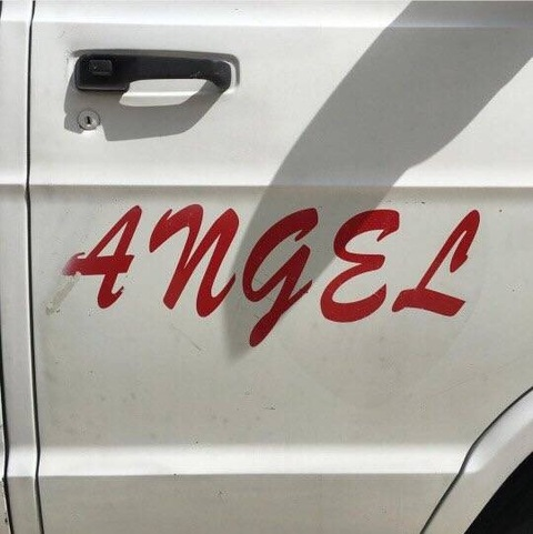 Leaked lindseyy0c header onlyfans leaked