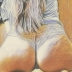 Leaked lindzey-xxx onlyfans leaked