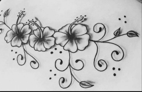 Leaked lindzey-xxx header onlyfans leaked