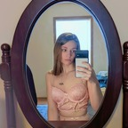 Leaked lingeringtease onlyfans leaked