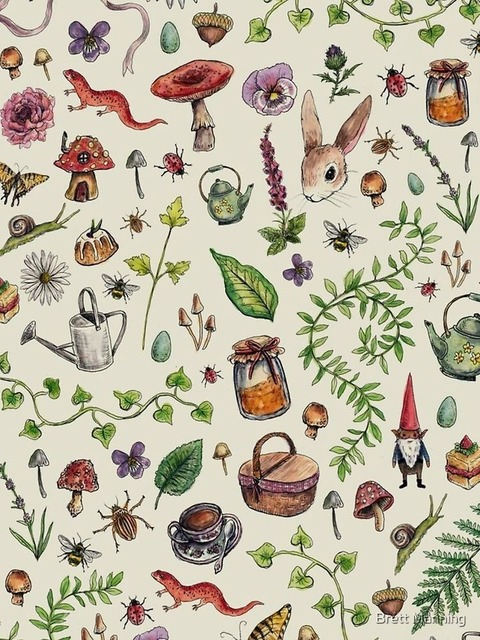 Leaked lingeringtease header onlyfans leaked