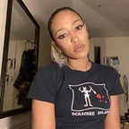 Leaked lingmling onlyfans leaked