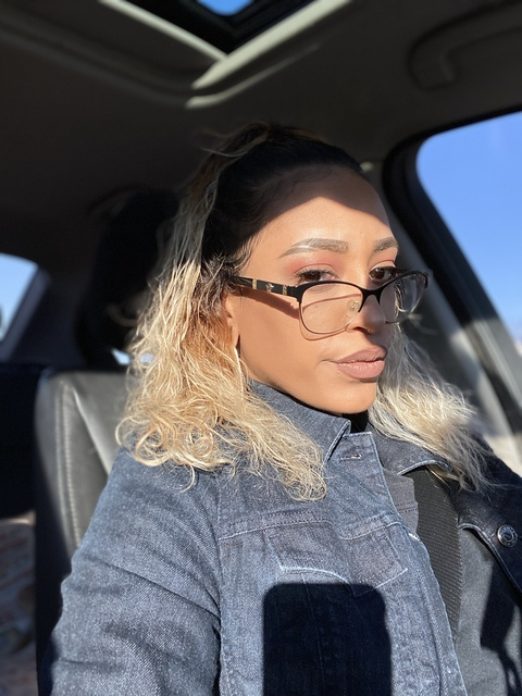 Leaked lingmling header onlyfans leaked