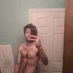 Leaked linkage22 onlyfans leaked