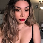 Leaked lionhrtd onlyfans leaked