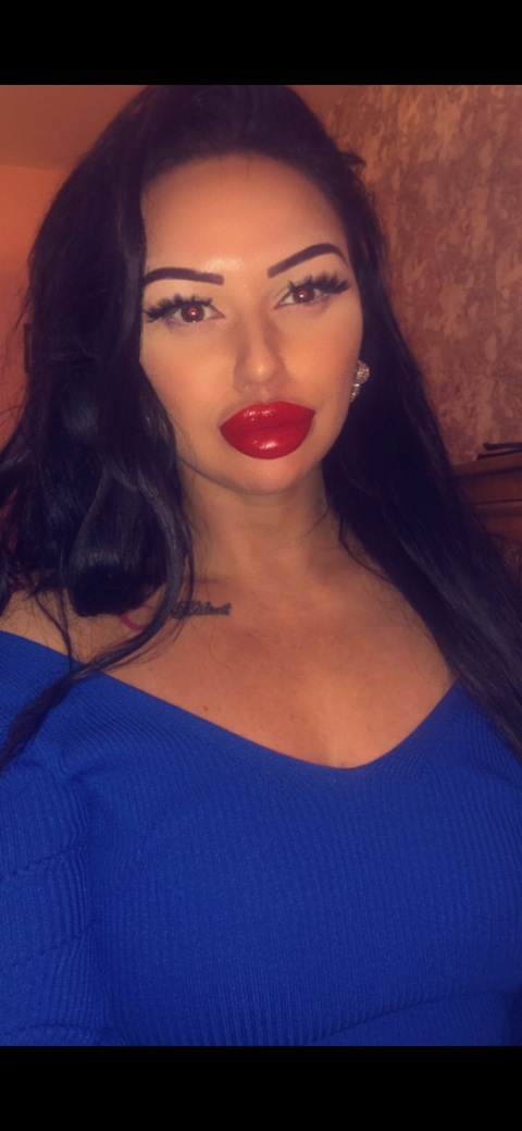 Leaked lipenthusiast89 header onlyfans leaked