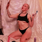 Leaked lipstick_daddy onlyfans leaked