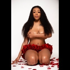 Leaked lipstickandtiddies onlyfans leaked