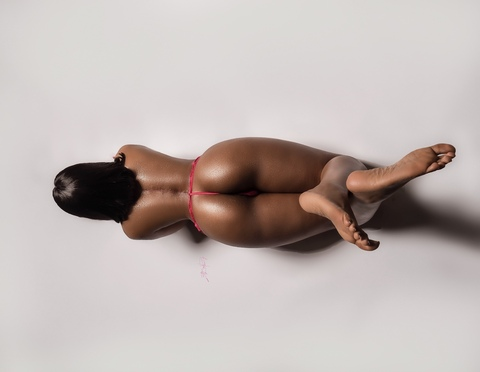 Leaked lipstickandtiddies header onlyfans leaked