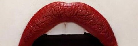Leaked lipstickfeeder header onlyfans leaked