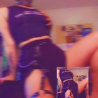 liquidpussy Profile Picture