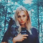 Leaked lisa.marie onlyfans leaked