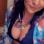 Leaked lisa102008 onlyfans leaked