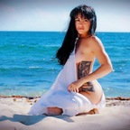 Leaked lisamilashavip onlyfans leaked