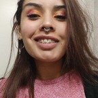Leaked lisasoy onlyfans leaked