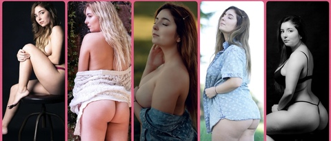 lisey_sweet OnlyFans - Free Access to 32 Videos & 249 Photos Onlyfans Free Access