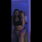 Leaked lish1401 onlyfans leaked