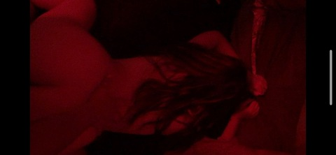 Leaked lish1401 header onlyfans leaked