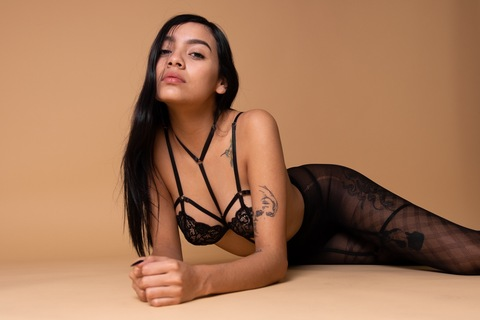 Leaked lissaflorees header onlyfans leaked