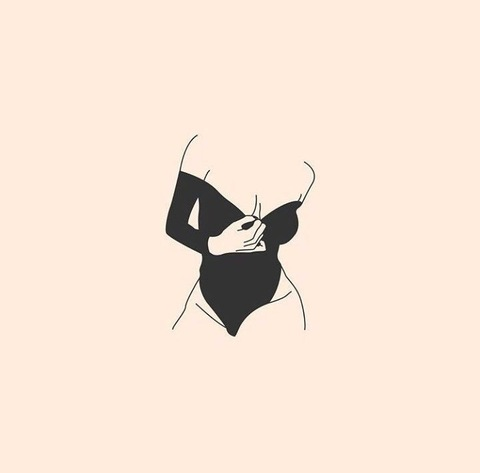 Leaked litmctit header onlyfans leaked