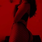 Leaked little-starlet onlyfans leaked