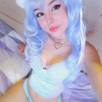 Leaked little.mia.1 onlyfans leaked