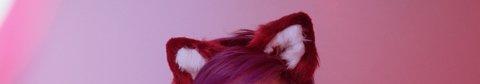 Leaked little_f0xy header onlyfans leaked