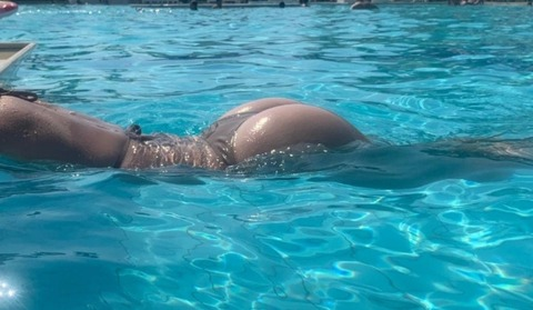 little_gracie_xo OnlyFans - Free Access to 32 Videos & 49 Photos Onlyfans Free Access