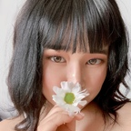 Leaked little_mandy onlyfans leaked