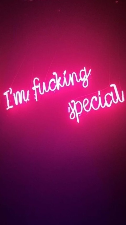 Leaked little_mandy header onlyfans leaked