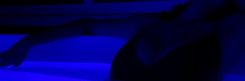 Leaked little_miss_amy header onlyfans leaked