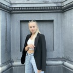 little_virginnn Profile Picture