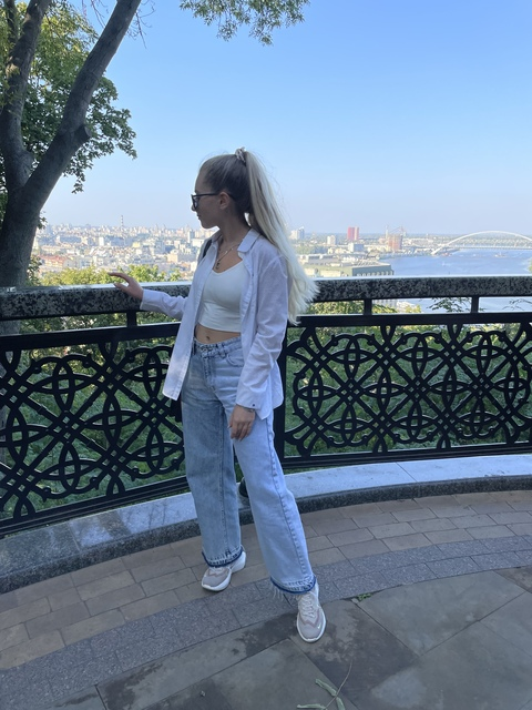 Leaked little_virginnn header onlyfans leaked