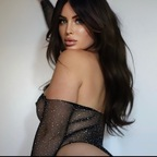 Leaked littleabby111 onlyfans leaked