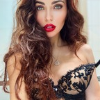 Leaked littlealinafree onlyfans leaked