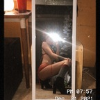 Leaked littlebit244 onlyfans leaked
