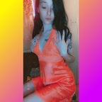 Leaked littlebittyethot onlyfans leaked