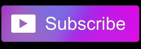 Leaked littlebossy07 header onlyfans leaked