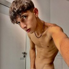 Leaked littlechico onlyfans leaked