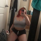 Leaked littlecj onlyfans leaked