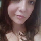 Leaked littlecurvy onlyfans leaked