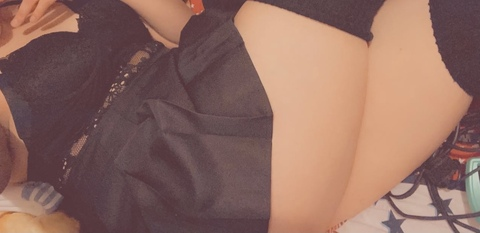 Leaked littledarling header onlyfans leaked