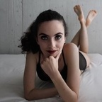 Leaked littleetoyx onlyfans leaked