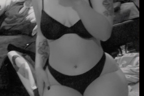 Leaked littlefairyfi header onlyfans leaked