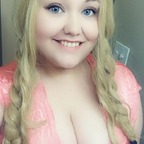 Leaked littlehoney_xxx onlyfans leaked
