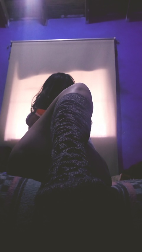 Leaked littlehood header onlyfans leaked