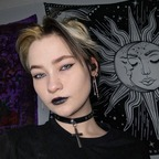 Leaked littleinnostudio onlyfans leaked