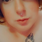 Leaked littlejujubeans onlyfans leaked